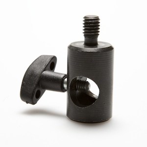 5/8″ – 3/8″ spigot adapter