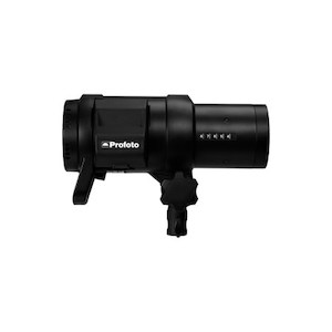 Profoto B1X 500 AirTTL 1x Head Kit