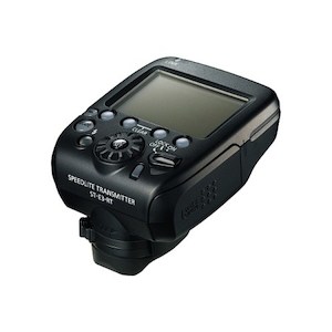 Canon ST-E3-RT Speedlite Transmitter