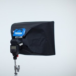 Chimera Mini Softbox