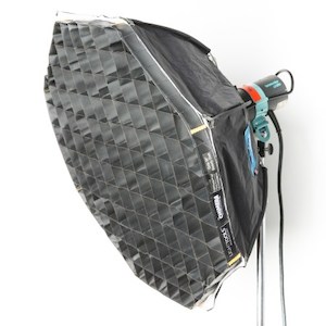 Chimera Soft Grid: Octa 30″