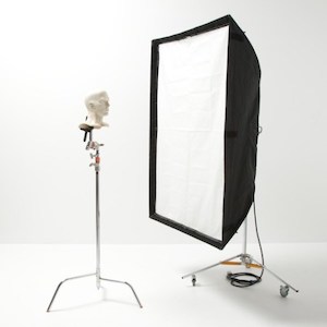 Chimera Softbox Large