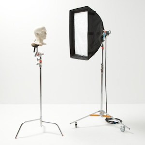 Chimera Softbox Small