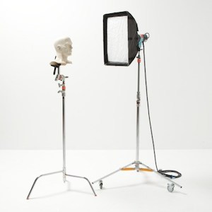 Chimera Softbox X Small