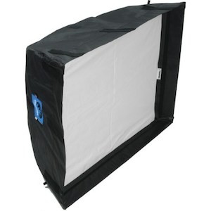 Chimera Softbox X Small (Video Pro)