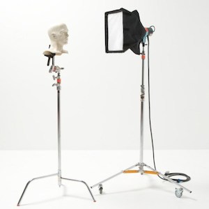 Chimera Softbox XX Small