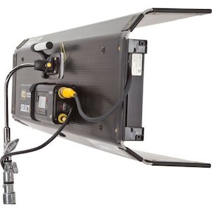 Kino Flo Freestyle 31 LED Kit