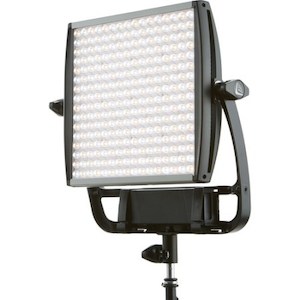 Litepanels Astra 6X Bi-Color LED 1x Light Kit