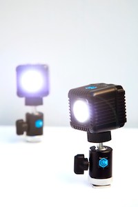 Lume Cube LED