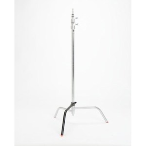 C-Stand 40″ w/Leveling Leg