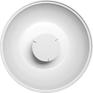 Profoto Beauty Dish (White)