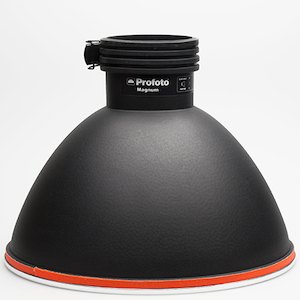 Profoto Magnum Reflector