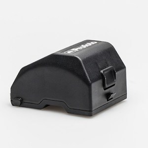 Profoto Lithium-ion Battery for B1 / B1x