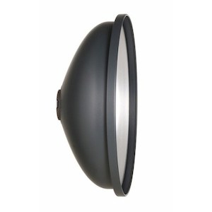 Broncolor P-Soft Softlight Reflector “Beauty Dish”