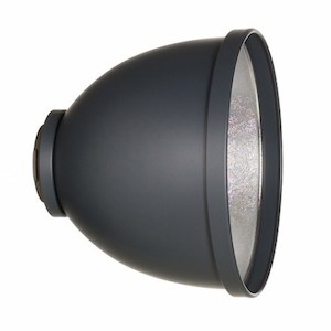 Broncolor P65 Large Standard Reflector