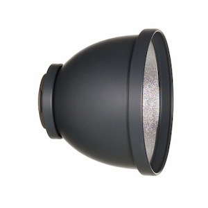 Broncolor P70 Standard Reflector