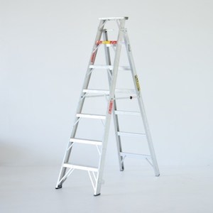 8ft Ladder