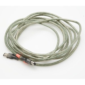 USB / Firewire Cables / Thunderbolt / SDI / HDMI