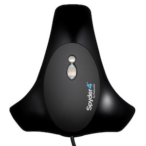 Datacolor Spyder4