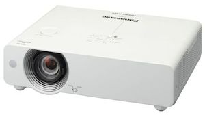 Panasonic Data Projector