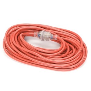 Extension Lead