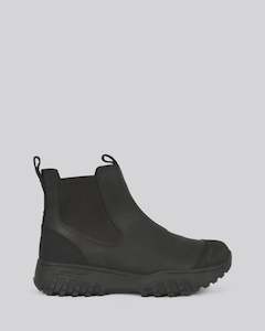 Footwear: Magda Track Waterproof Boot