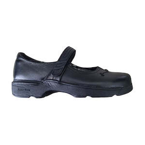 Footwear: Adela 2 Youth