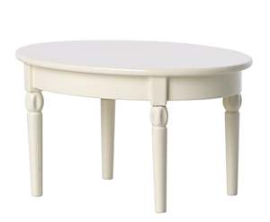 Maileg Dining Table