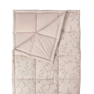 Garbo & Friends Bed Cover Quilt Single & Pillowcase - Botany