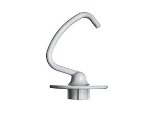 Accessories: Dough Hook for Bowl-Lift Stand Mixer K5ADH