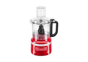 7 Cup Food Processor KFP0719