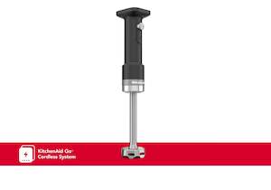 KitchenAid Cordless Go Hand Blender Without Battery