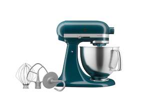 Artisan Tilt-Head Stand Mixer KSM192