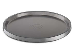 30cm Thin Crust Pizza Pan