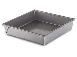 20cm Square Pan