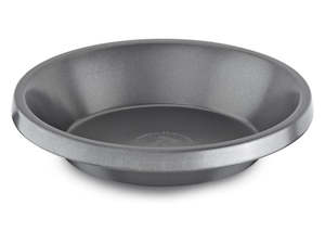 Bakeware: 23cm Pie Pan