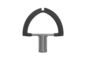 Stand Mixer Accessories: Double Flex Edge for Bowl Lift 5KDF7B