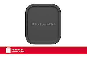 KitchenAid Cordless Go 10.8V Battery