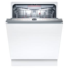 Bosch Integrated Dishwasher Series 6 Integrated - SMV6HCX01A - Kitchen Things