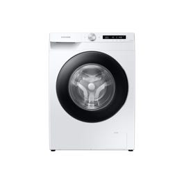 Samsung 9kg Front Load Smart Washer With Steam Wash Cycle White