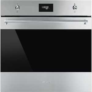 Household appliance: Smeg Classic 60cm Oven