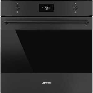 Smeg Classic 60cm Oven