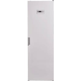 Asko Heat Pump Drying Cabinet White - DC7784HPW - Kitchen Things