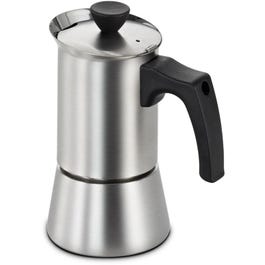 Neff 200ml Coffee Maker Stainless Steel - Z9410ES0+ - Kitchen Things