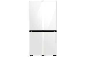 Household appliance: Samsung 619L Bespoke French Door Fridge