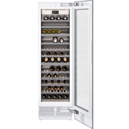 Gaggenau RW466364 361L Integrated Wine Cabinet - RW466364+ - Kitchen Things