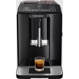 Bosch Fully automatic coffee machine - TIS30129RW - Kitchen Things