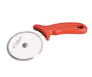 Kitchenware: Pizza Cutter 4 inch