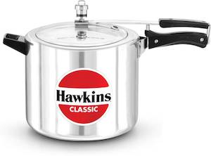 Hawkins Classic Pressure Cooker 12 Litre CL12