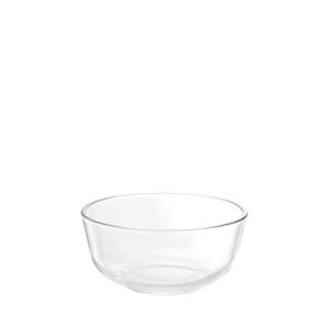 OCEAN Bowl 1 piece 650ml (approx.)